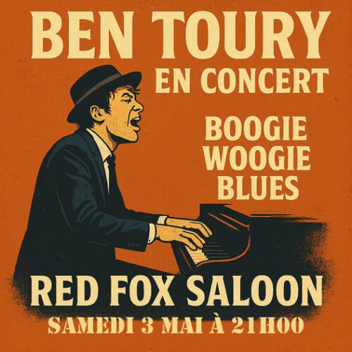 En savoir plus