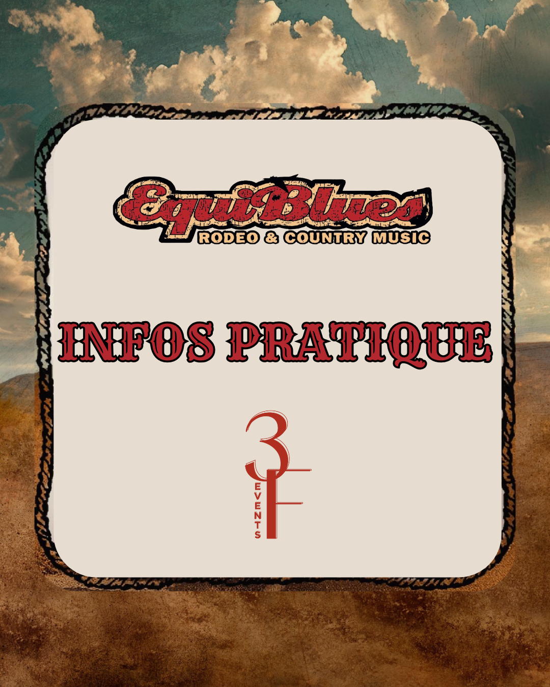 En savoir plus et réserver sur leredfox.com