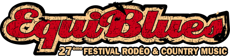 EQUIBLUES WESTERN FESTIVAL